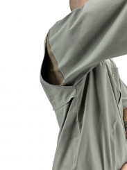 Columbia - White Wing S/S Shirt Cypress