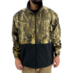 Columbia - Ballistic Hunt Windproof Fleece