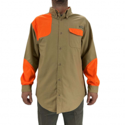 Columbia - Sharptail II Shirt