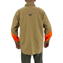 Columbia - Sharptail II Shirt