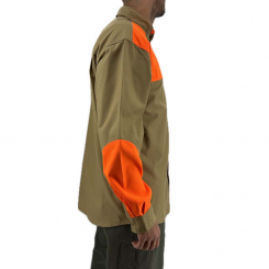 Columbia - Sharptail II Shirt