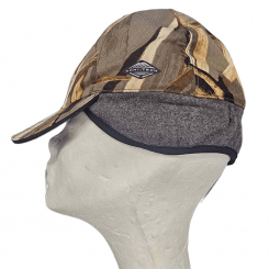 Columbia - Καπέλο Wader Widgeon Waterfowl Hat