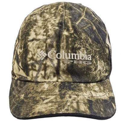 Columbia - Καπέλο Wader Widgeon Waterfowl Hat...
