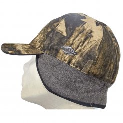 Columbia - Καπέλο Wader Widgeon Waterfowl Hat