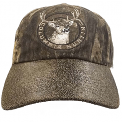 Columbia - Widgeon II Cap