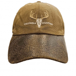 Columbia - Widgeon II Cap