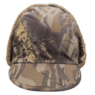 Columbia - Omni-Tech Yazoo Silent Hunter