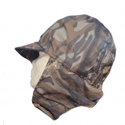 Columbia - Omni-Tech Yazoo Silent Hunter