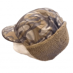 Columbia - Omni-Tech Yazoo Silent Hunter