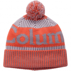 Columbia - Σκούφος Παιδικός Youth Polar Powder III...