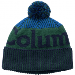 Columbia - Σκούφος Παιδικός Youth Polar Powder III...