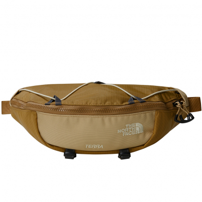 The North Face - Τσαντάκι Μέσης Terra Lumbar 3L Ut...