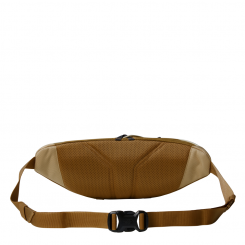 The North Face - Τσαντάκι Μέσης Terra Lumbar 3L Utility Brown/Khaki Stone