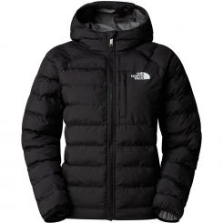 The North Face - Boy's Reversible Perrito Jacket T...