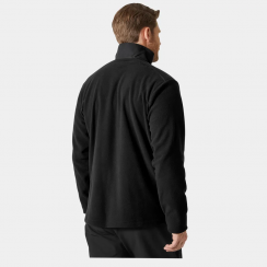 Helly Hansen - Daybreaker Block Jacket Black