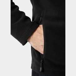 Helly Hansen - Daybreaker Block Jacket Black