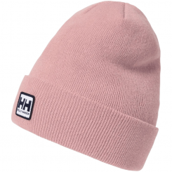 Helly Hansen - Σκούφος Urban Cuff Beanie Pink Salt...