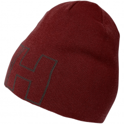 Helly Hansen - Σκουφάκι Outline Beanie Mars Red...