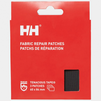 Helly Hansen - Repair Kit