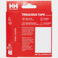 Helly Hansen - Repair Kit