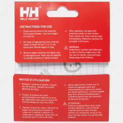 Helly Hansen - Repair Kit