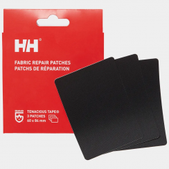 Helly Hansen - Repair Kit