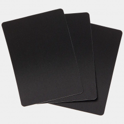 Helly Hansen - Repair Kit