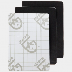 Helly Hansen - Repair Kit