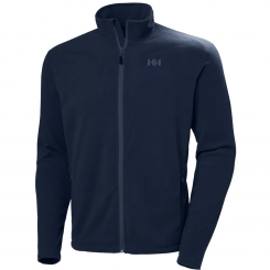 Helly Hansen - Daybreaker Fleece Jacket Navy