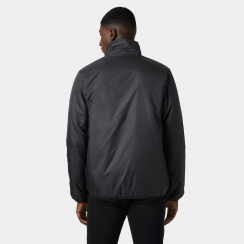 Helly Hansen - Juell 3IN1 Jacket Black