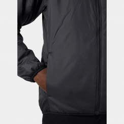Helly Hansen - Juell 3IN1 Jacket Black