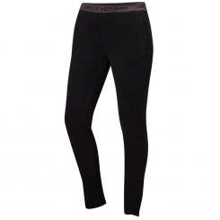 Helly Hansen - W Daybreaker Fleece Pant Black