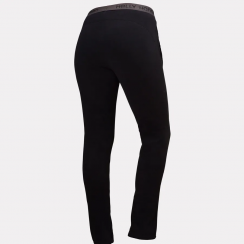 Helly Hansen - W Daybreaker Fleece Pant Black