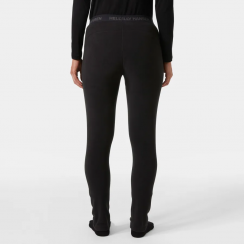Helly Hansen - W Daybreaker Fleece Pant Black