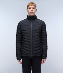 Napapijri - A-Lapaz S Black Beauty