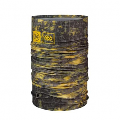 Buff - Thermonet Sponge 686 Moss