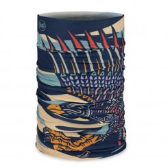 Buff - Original Ecostretch Tikato Multi