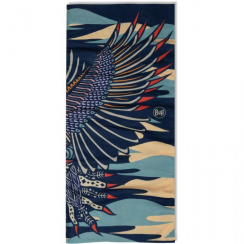 Buff - Original Ecostretch Tikato Multi