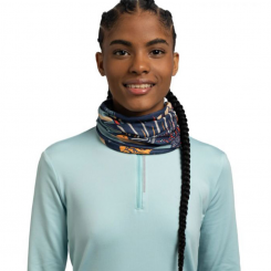 Buff - Original Ecostretch Tikato Multi