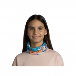 Buff - Junior Original Ecostretch Teyt Multi