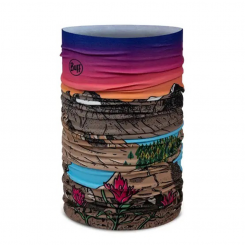 Buff - Original Ecostretch Banff 2526