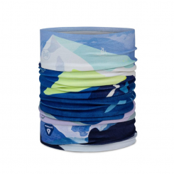 Buff - Kids Thermonet Omasi Cobalt