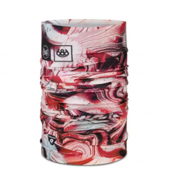 Buff - Thermonet Taudeni 686 Multi