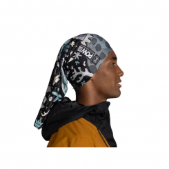 Buff - Thermonet ODNA Pow Multi