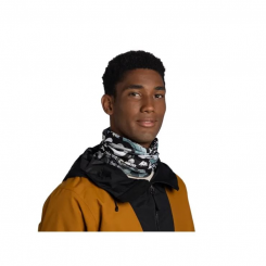 Buff - Thermonet ODNA Pow Multi