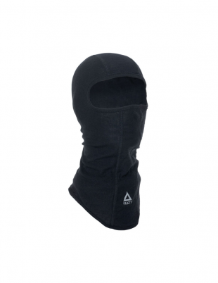 Matt - Merino Balaclava Khaki