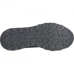 Whistler - Niament M Outdoor Boot WP Black Solid