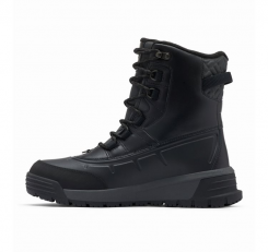 Columbia - Bugaboot Celsius Black/Shark