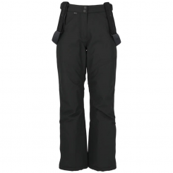 Whistler - Drizzle W Ski Pant W-Pro 10000 Black