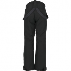 Whistler - Drizzle W Ski Pant W-Pro 10000 Black